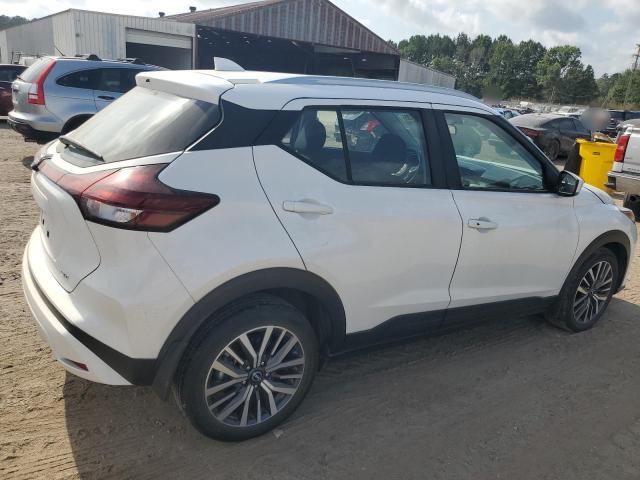 Vin: 3n1cp5cv8pl571247, lot: 60296735, nissan kicks sv 20233