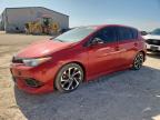 JTNKARJE6JJ564604 TOYOTA COROLLA IM Photo 1