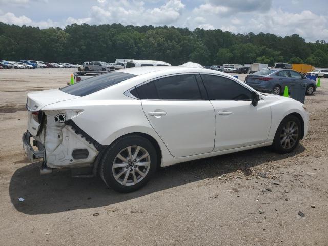 2016 MAZDA 6 SPORT JM1GJ1U52G1451166
