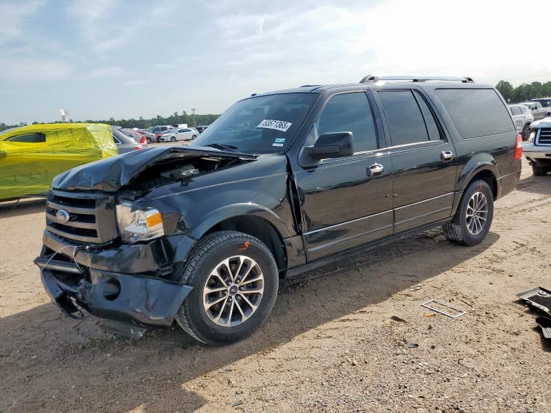 2010 FORD EXPEDITION - 1FMJK1K58AEB58499