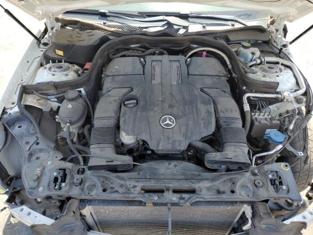2015 MERCEDES-BENZ CLS 400 4M WDDLJ6HB4FA143822