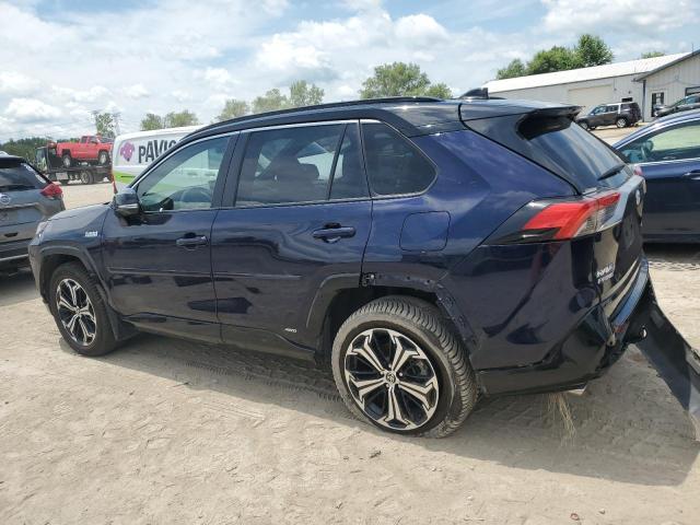 2021 TOYOTA RAV4 PRIME JTMFB3FV9MD063556