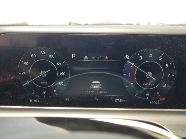 2024 KIA SELTOS S KNDEU2AA3R7665878