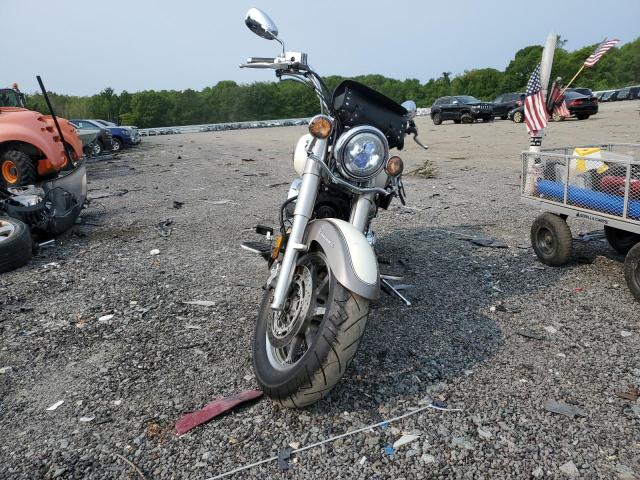 2003 YAMAHA XVS1100 A JYAVP11EX3A045684