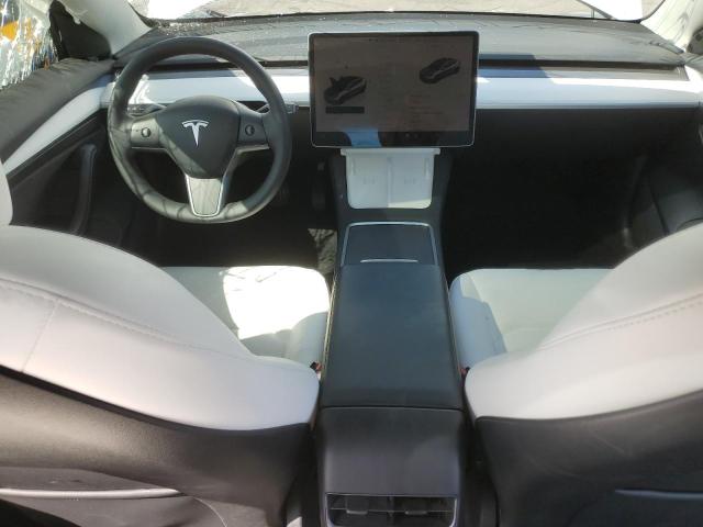 2023 TESLA MODEL 3 5YJ3E1EA3PF466636