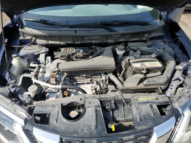2017 NISSAN ROGUE S JN8AT2MT0HW146746
