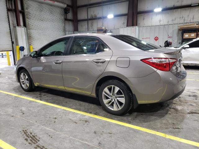 Vin: 5yfbprhe1fp353337, lot: 62467145, toyota corolla eco 20152