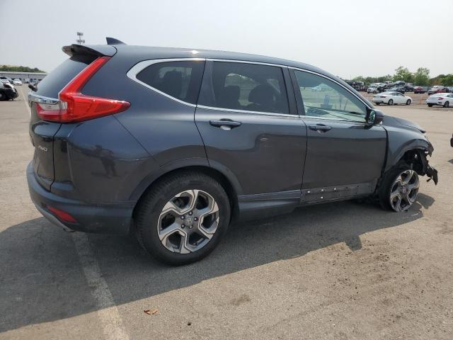 Vin: 2hkrw2h58jh642634, lot: 59726355, honda crv ex 20183