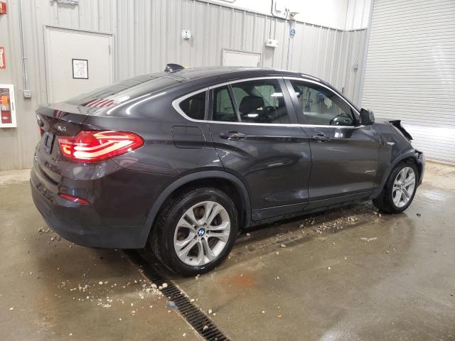 Vin: 5uxxw3c55g0r20527, lot: 61044045, bmw x4 xdrive28i 20163