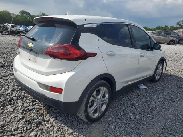 2018 CHEVROLET BOLT EV LT 1G1FW6S09J4137689