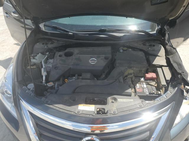 2015 NISSAN ALTIMA 2.5 - 1N4AL3AP5FC425607