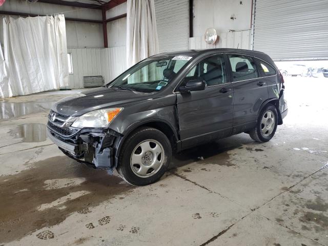 Vin: 5j6re4h38bl056889, lot: 59623115, honda crv lx 2011 img_1