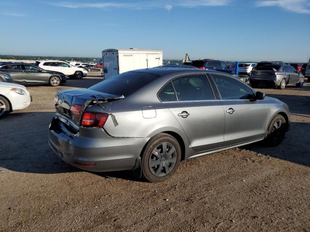 Vin: 3vw2b7aj0hm405400, lot: 62526795, volkswagen jetta s 20173