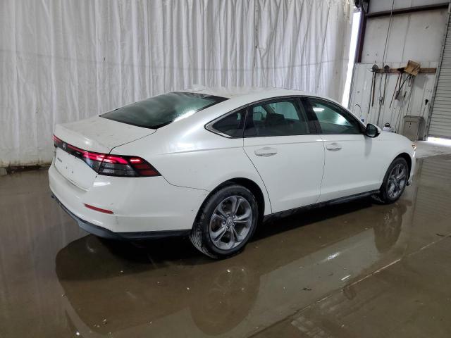 Vin: 1hgcy1f34ra055363, lot: 59947185, honda accord ex 20243