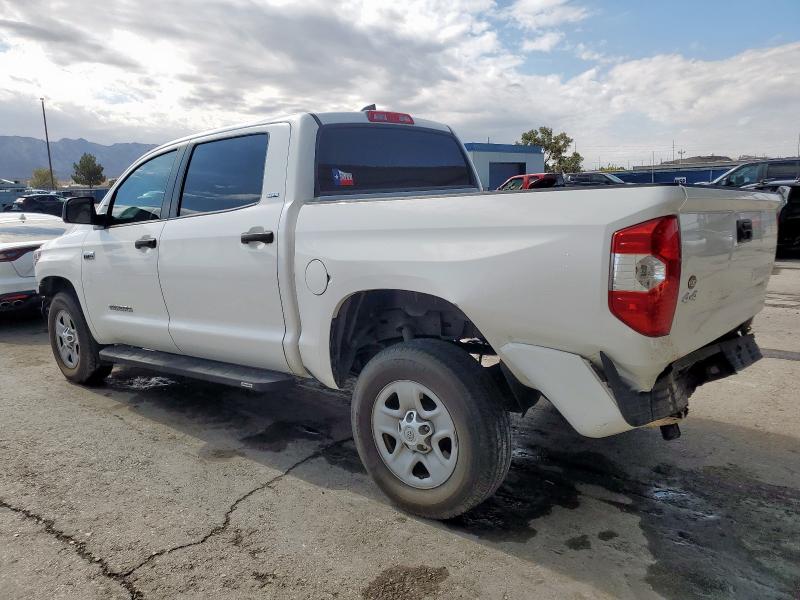 Vin: 5tfdy5f11mx037076, lot: 59307005, toyota tundra crewmax sr5 20212