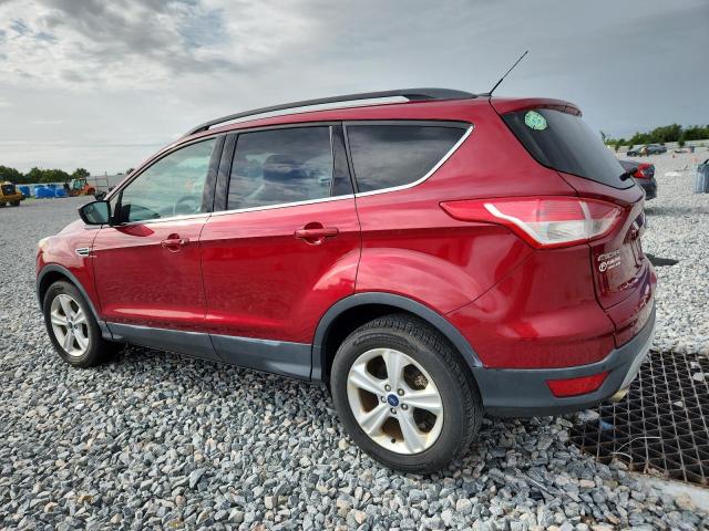 Vin: 1fmcu9gx9gua87887, lot: 59096885, ford escape se 20162
