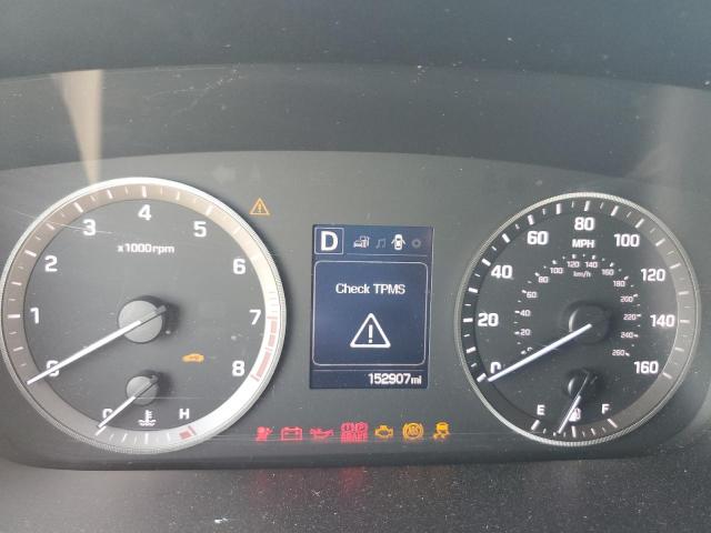 2016 HYUNDAI SONATA SPO 5NPE34AF8GH298964