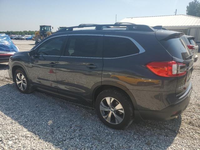 2023 SUBARU ASCENT PRE 4S4WMAED6P3461532