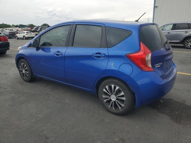 Vin: 3n1ce2cp5el385247, lot: 61996485, nissan versa s 20142