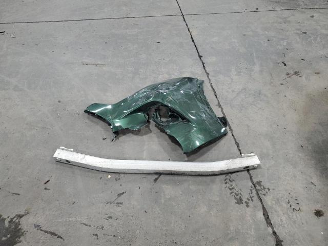 2023 TOYOTA HIGHLANDER - 5TDZARAH6PS517808