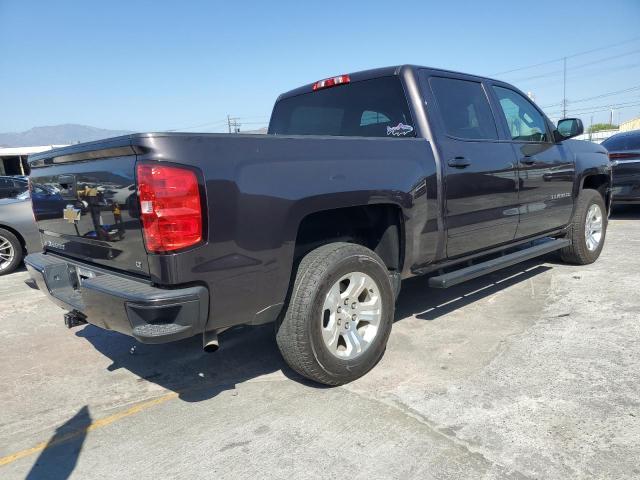 Vin: 3gcukrecxgg198594, lot: 62839665, chevrolet all models k1500 lt 20163
