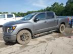 2018 NISSAN TITAN SV - 1N6AA1E51JN533519