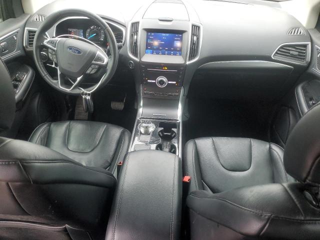 2019 FORD EDGE TITAN - 2FMPK4K97KBC12340
