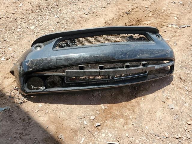 2018 DODGE CHALLENGER - 2C3CDZBT2JH161710