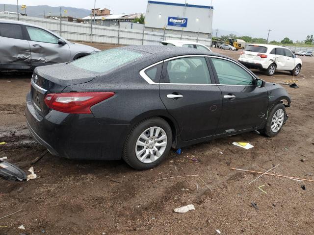 Vin: 1n4al3ap1jc296130, lot: 59899685, nissan altima 2.5 20183