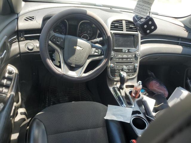 2015 CHEVROLET MALIBU 2LT 1G11D5SL1FF337305