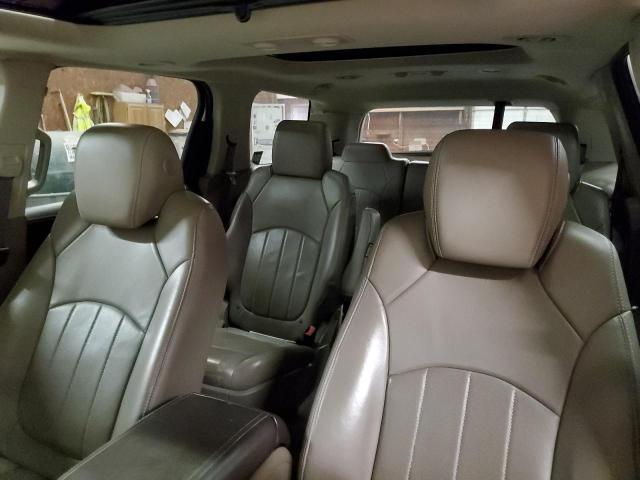 2015 GMC ACADIA DEN 1GKKVTKD3FJ314485