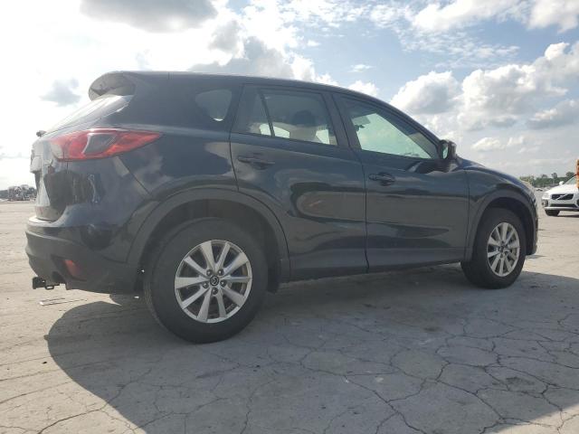 Vin: jm3ke4by0g0634219, lot: 60033525, mazda cx-5 sport 20163