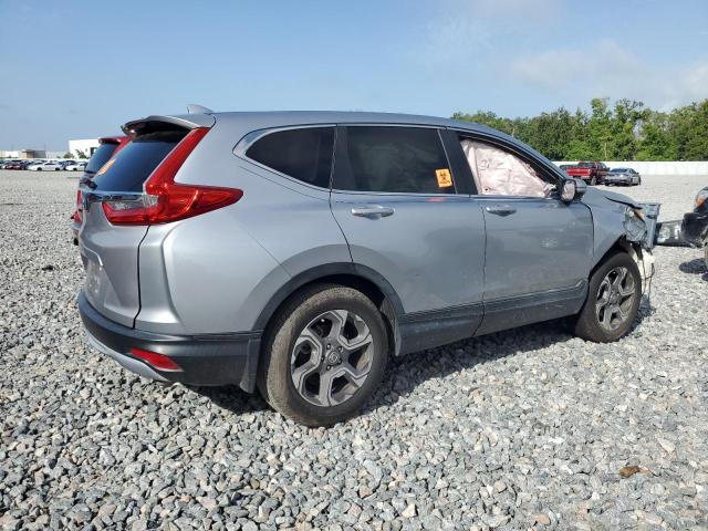 Vin: 7farw1h57je037498, lot: 58712095, honda crv ex 20183
