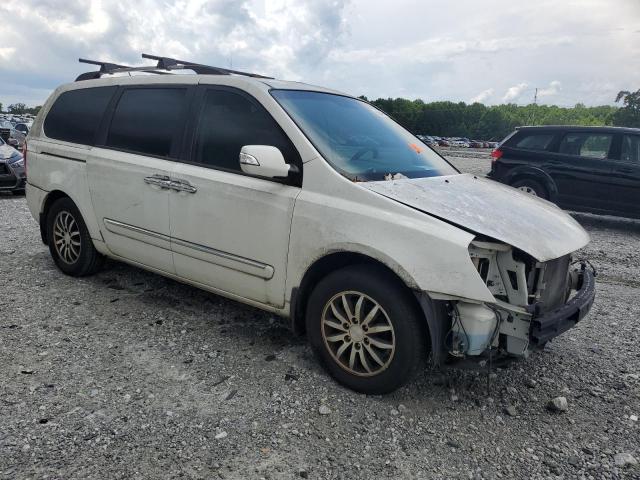 Vin: kndmh4c77c6487788, lot: 60394765, kia all models ex 20124