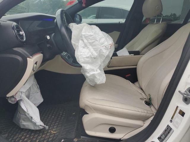 2020 MERCEDES-BENZ E 350 4MAT WDDZF8EB8LA740480