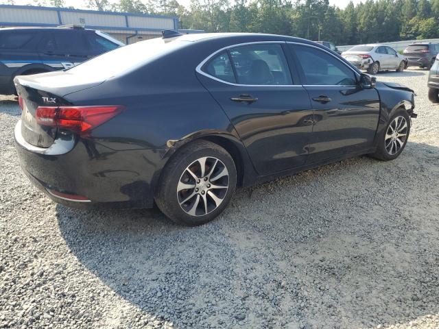 Vin: 19uub1f3xfa002037, lot: 62299405, acura tlx 20153