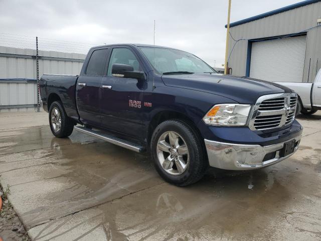 Vin: 1c6rr7gt7hs578710, lot: 59755775, ram 1500 slt 20174