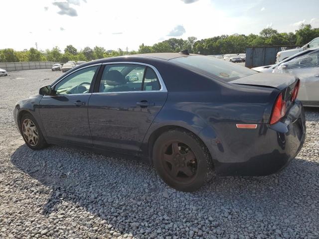 Vin: 1g1zb5e03cf345315, lot: 59944375, chevrolet malibu ls 20122