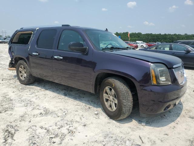 Vin: 1gkukmef2ar133683, lot: 59198635, gmc yukon denali 20104