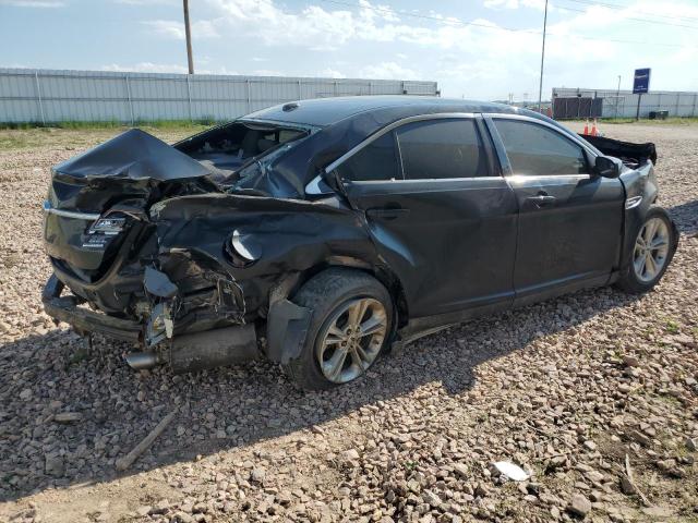 2014 FORD TAURUS SEL - 1FAHP2E86EG137909