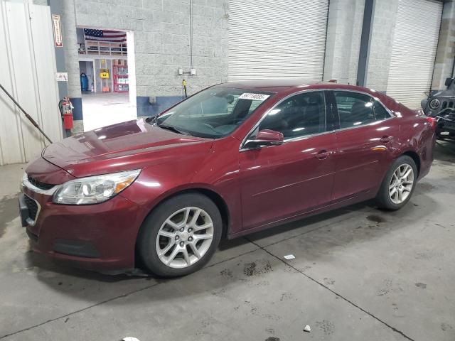 Vin: 1g11c5sl1ff274242, lot: 59719085, chevrolet malibu 1lt 2015 img_1