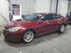 2015 CHEVROLET MALIBU 1LT - 1G11C5SL1FF274242
