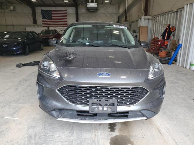 2020 FORD ESCAPE SE - 1FMCU0G68LUA00770