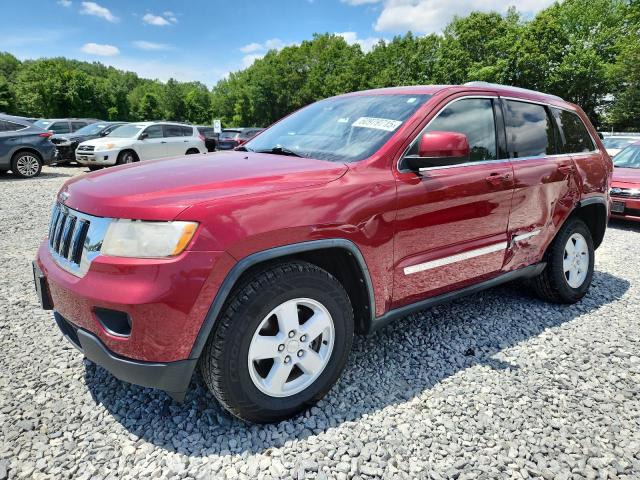 Vin: 1c4rjfag7cc220614, lot: 60979715, jeep grand cher laredo 2012 img_1