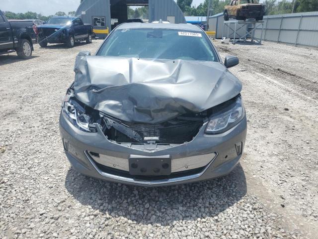 2017 CHEVROLET VOLT PREMI 1G1RB6S57HU169930