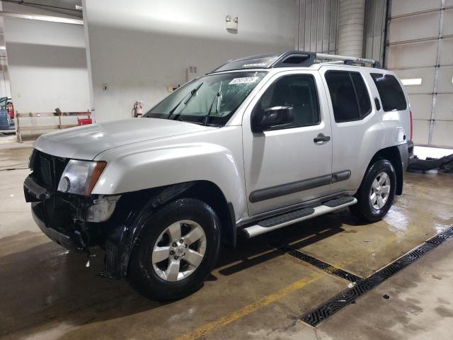 Vin: 5n1an0nw2cc500792, lot: 62937675, nissan xterra off road 2012 img_1