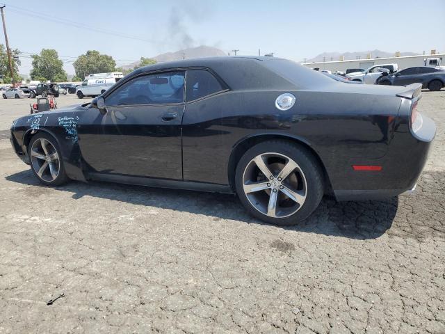 Vin: 2c3cdybt1eh294121, lot: 60687575, dodge challenger r/t 20142