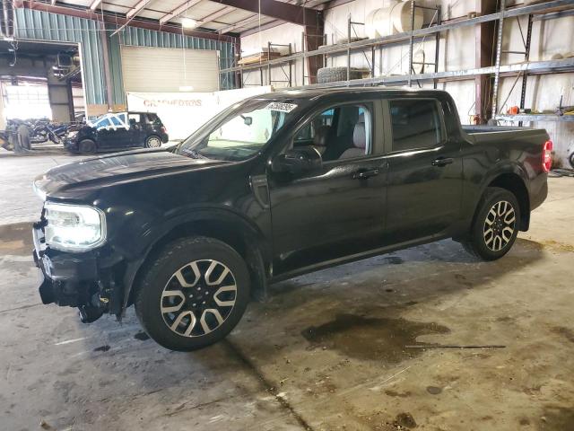 Vin: 3fttw8m34rra64960, lot: 62508295, ford maverick l lariat 2024 img_1