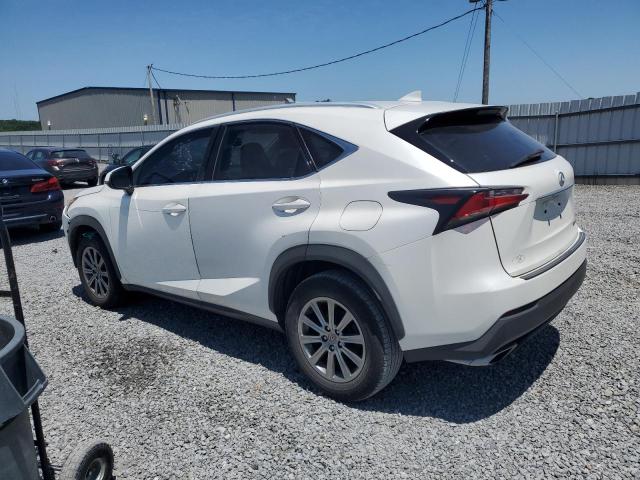 Vin: jtjyarbz8h2064641, lot: 61953405, lexus nx 200t base 20172