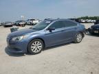 2015 SUBARU LEGACY 2.5 - 4S3BNBE65F3043792